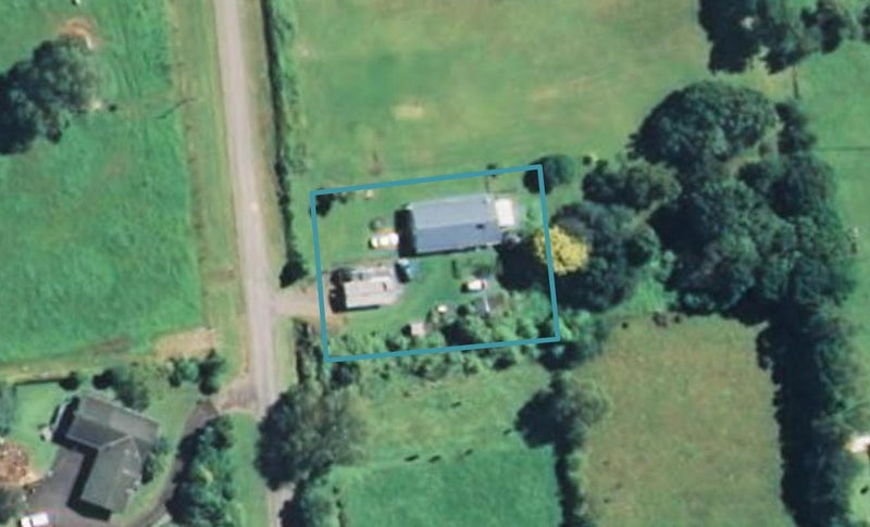 53 Gregory Road, Opunake - Carousel 1