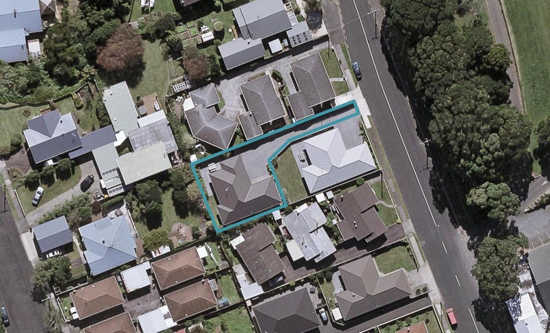 92A Cutfield Road, New Plymouth, New Plymouth - Carousel 1