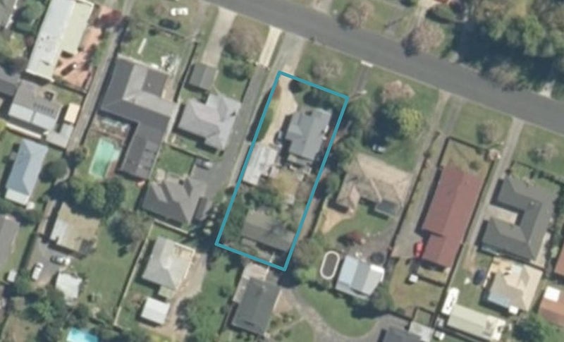 30 Campbell Street, Leamington, Cambridge - Carousel 1