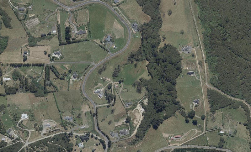 822 Blueskin Road, Mount Cargill, Waitati - Carousel 1