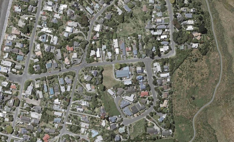 24A Jeep Road, Raumati South, Paraparaumu - Carousel 1