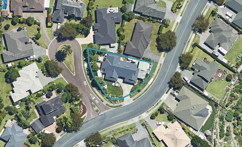 77 Bethlehem Heights, Bethlehem, Tauranga - Carousel 1