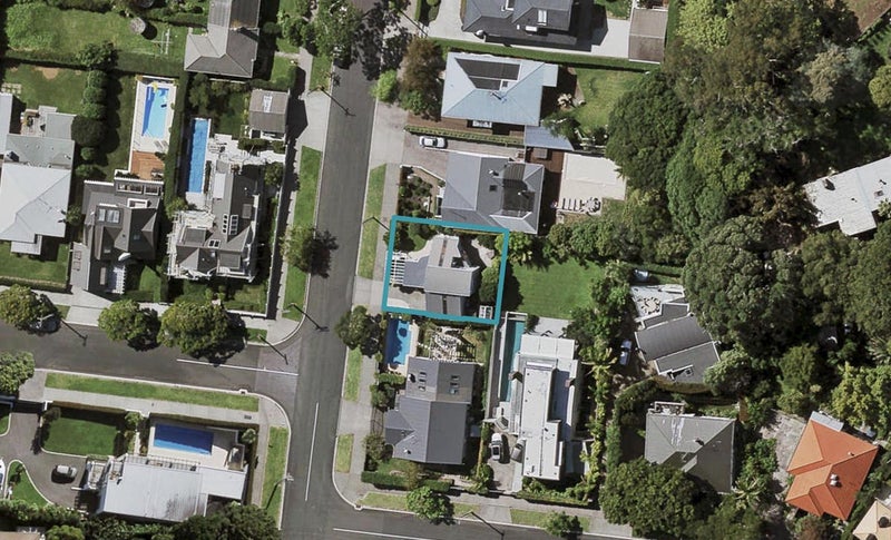 8 Raumati Road, Remuera, Auckland - Carousel 1