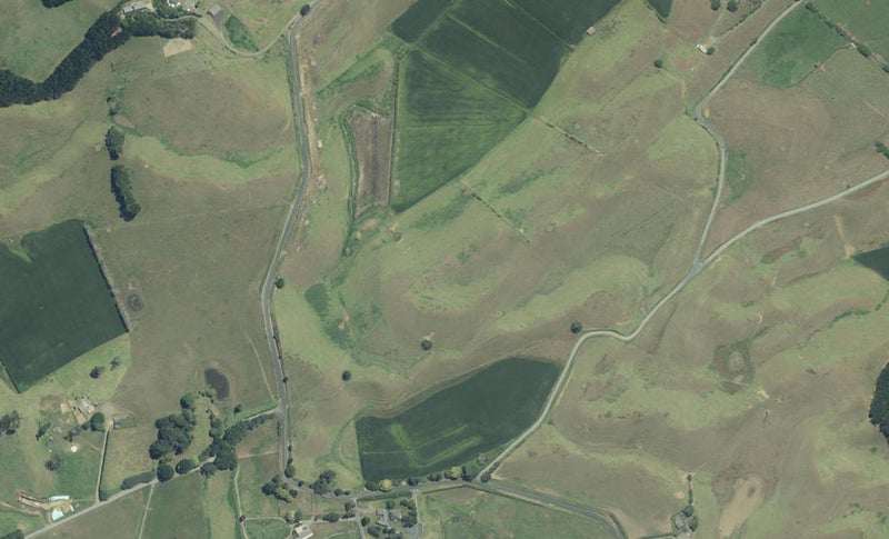 0 Kohekohe-Karioitahi Road, Karioitahi, Waiuku - Carousel 1