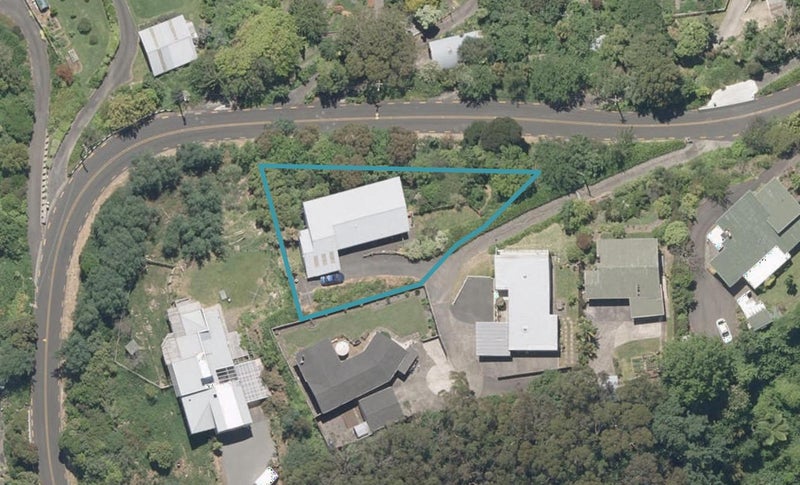 38 Mount View Road, Bastia Hill, Whanganui - Carousel 1