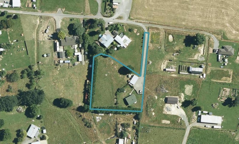 22 Greig Lane, Canvastown - Carousel 1
