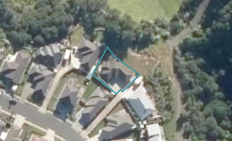 21 North Crest Drive, Onerahi, Whangarei - Carousel 1