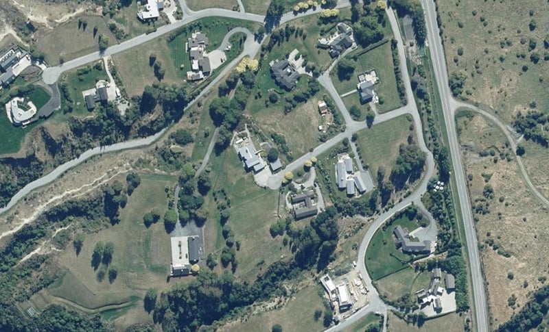 6 Bayonet Peak Place, Drift Bay, Queenstown - Carousel 1