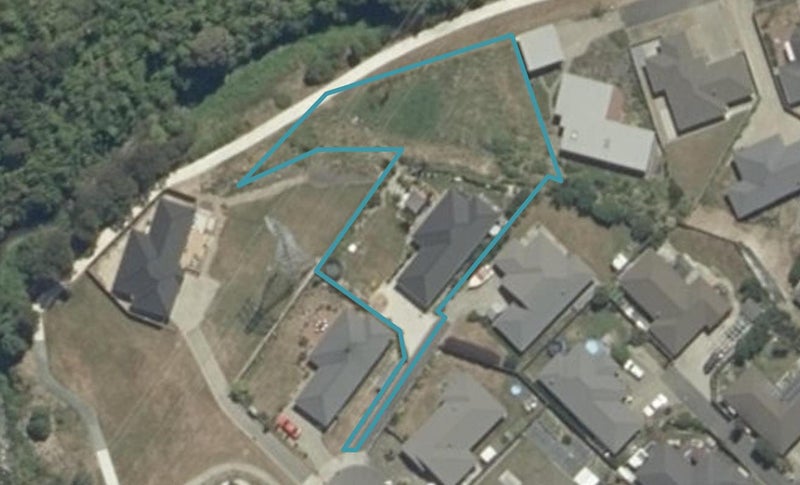 10 Olivine Terrace, The Brook, Nelson - Carousel 1