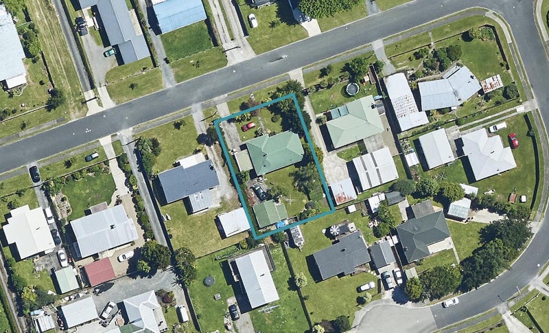 18 Kokiri Street, Ngongotaha, Rotorua - Carousel 1