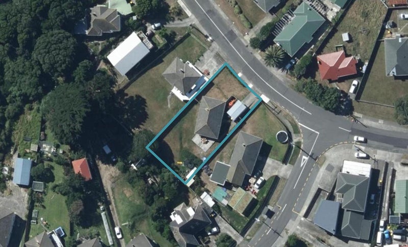 48 View Road, Titahi Bay, Porirua - Carousel 1