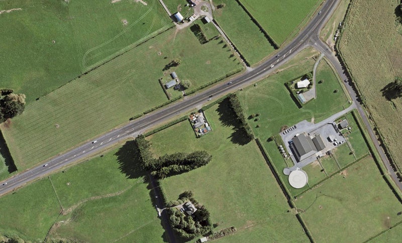 539 Karaka Road, Karaka, Papakura - Carousel 1