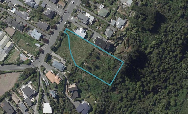 95 Moncks Spur Road, Redcliffs, Christchurch - Carousel 1