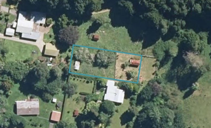A/287 Oru St, Owhango - Carousel 1