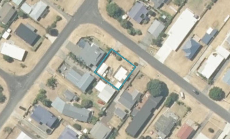 221 Tuck Road, Whangamatā - Carousel 1