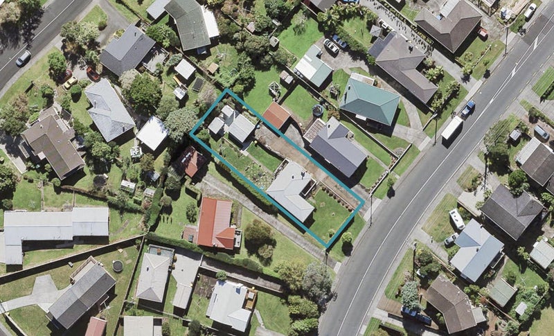 38 Hepburn Road, Glendene, Auckland - Carousel 1
