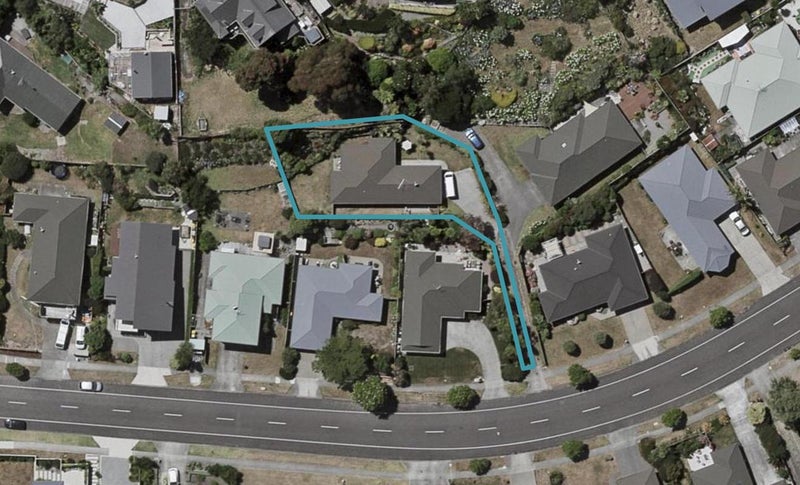 121 Weggery Drive, Waikanae Beach, Waikanae - Carousel 1