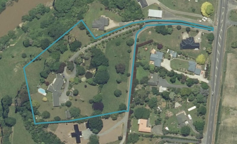 1724 Mcclure Street, Pirongia, Te Awamutu - Carousel 1