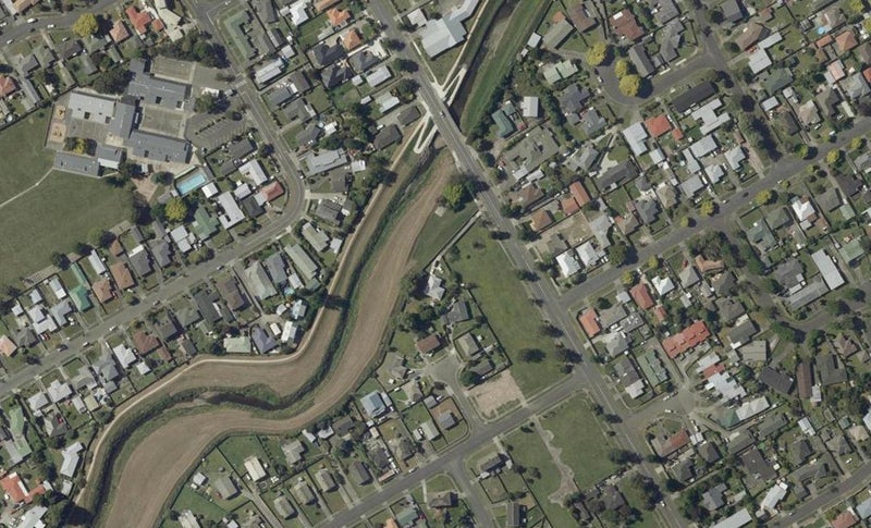 54 Botanical Road, Takaro, Palmerston North - Carousel 1