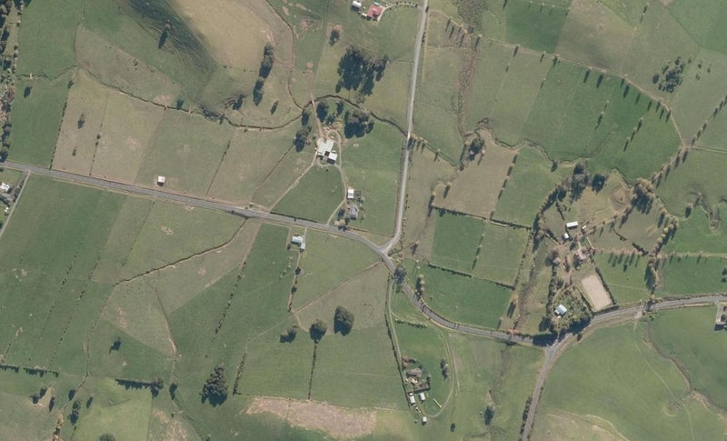 353 Harris Road, Whareora, Whangarei - Carousel 1