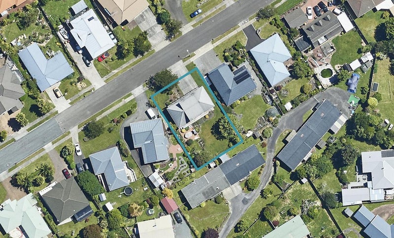 38 Tawavale Street, Pukehangi, Rotorua - Carousel 1
