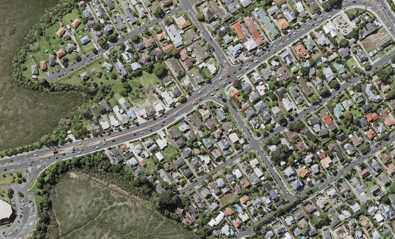 3/28 Esmonde Road, Takapuna, Auckland - Carousel 1