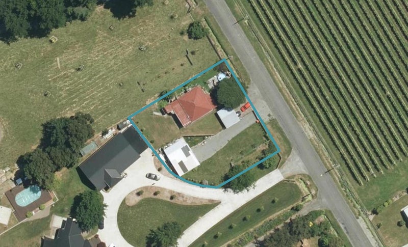 104 Vickerman Street, Grovetown, Blenheim - Carousel 1