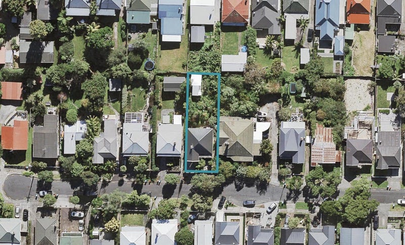 59 First Avenue, Kingsland, Auckland - Carousel 1