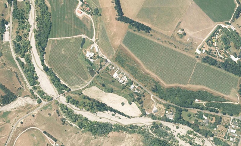 61 Kekerengu Road, Kekerengu, Kaikōura - Carousel 1