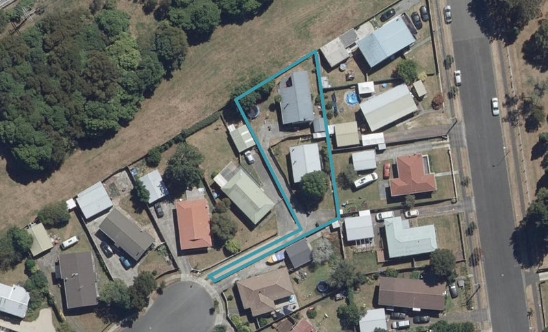 39 Purcell Place, Melville, Hamilton - Carousel 1