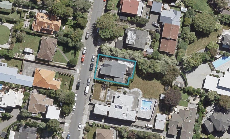 22 Military Road, Boulcott, Lower Hutt - Carousel 1