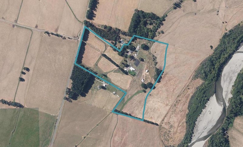89A Camp Road, South Featherston - Carousel 1