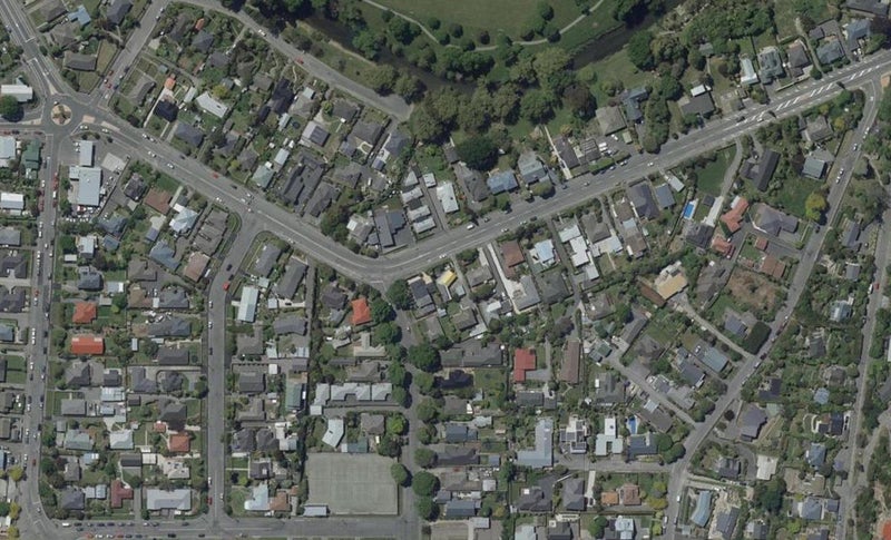 258A Centaurus Road, Hillsborough, Christchurch - Carousel 1