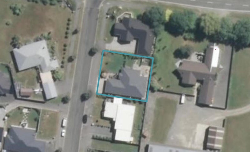 76 Hunter Hills Drive, Gleniti, Timaru - Carousel 1