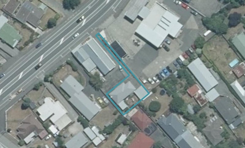 575A Main Road, Stoke, Nelson - Carousel 1