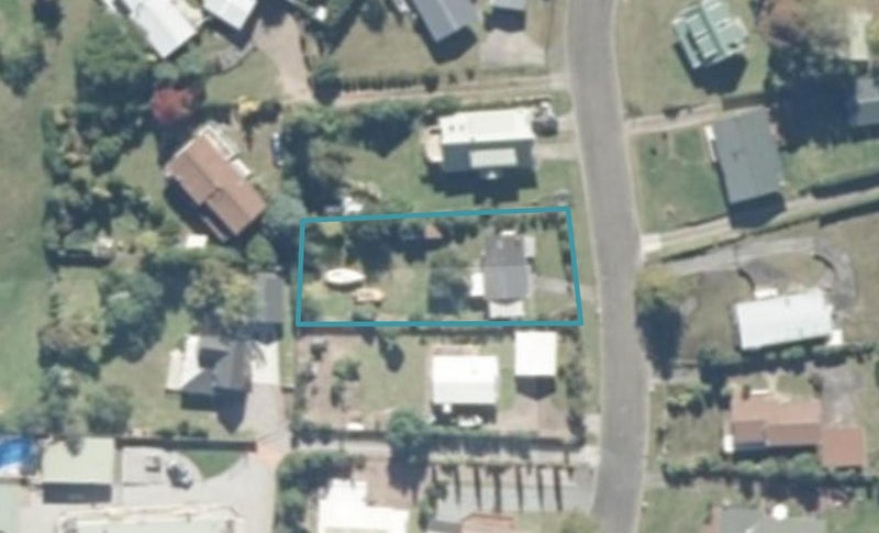 14 Angela Place, Kinloch, Taupō - Carousel 1