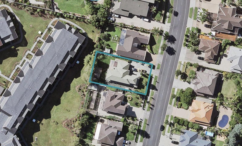 19 Santa Ana Drive, Dannemora, Auckland - Carousel 1
