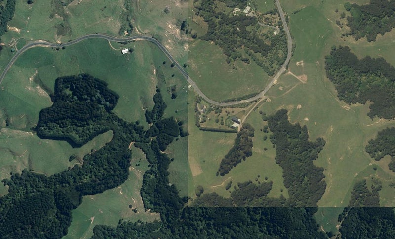 612 Findlay Road, Pukorokoro / Miranda, Pokeno - Carousel 1