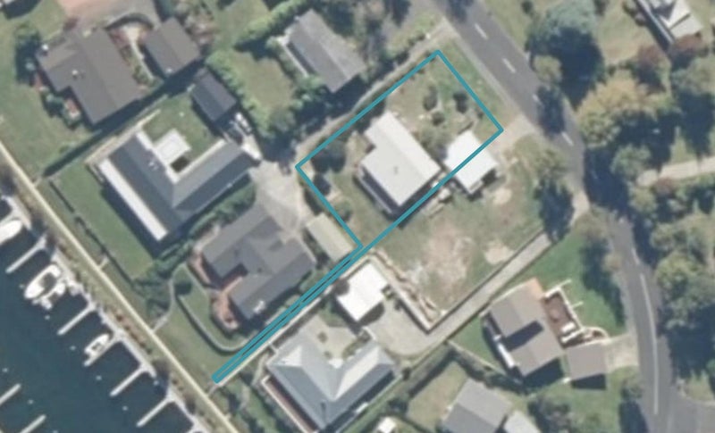 24 Marina Terrace, Kinloch, Taupō - Carousel 1