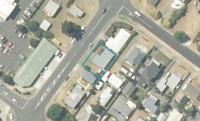302 Martyn Road, Whangamata - Carousel 1