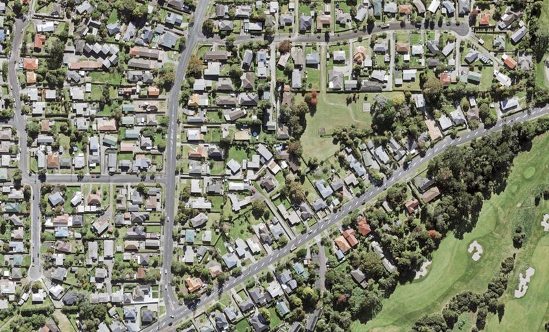 41D Golf Road, New Lynn, Auckland - Carousel 1