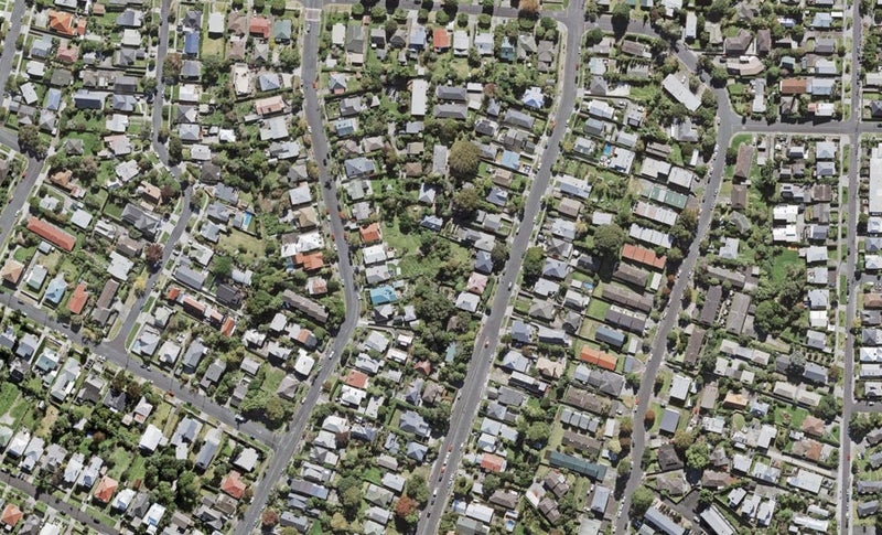 38D Finch Street, Morningside, Auckland - Carousel 1