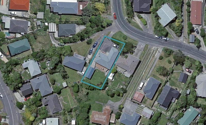 80 Ruskin Road, Newlands, Wellington - Carousel 1