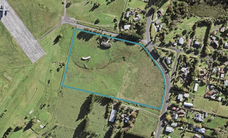 2 Rata Road, Whenuapai, Auckland - Carousel 1