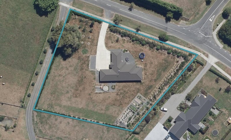 74 Birchwood Lane, Tamahere - Carousel 1