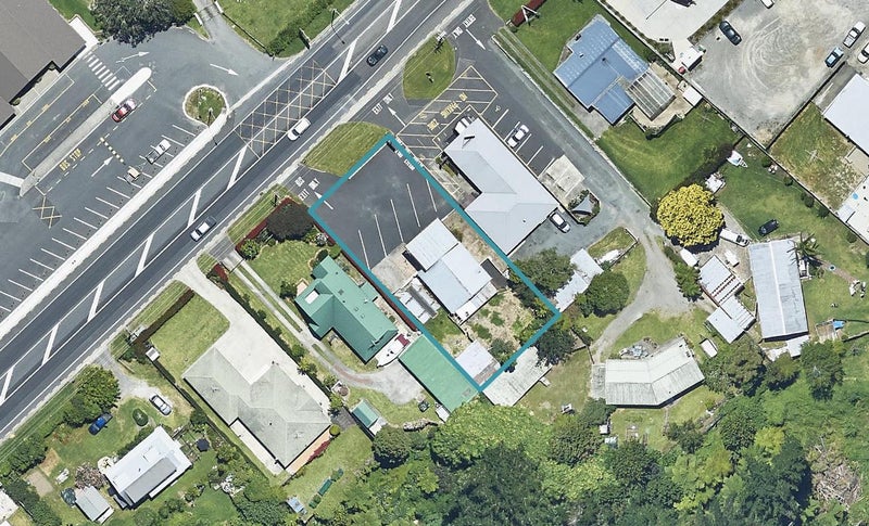 763 State Highway 29, Tauriko, Tauranga - Carousel 1