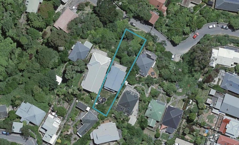 15 Laura Avenue, Brooklyn, Wellington - Carousel 1