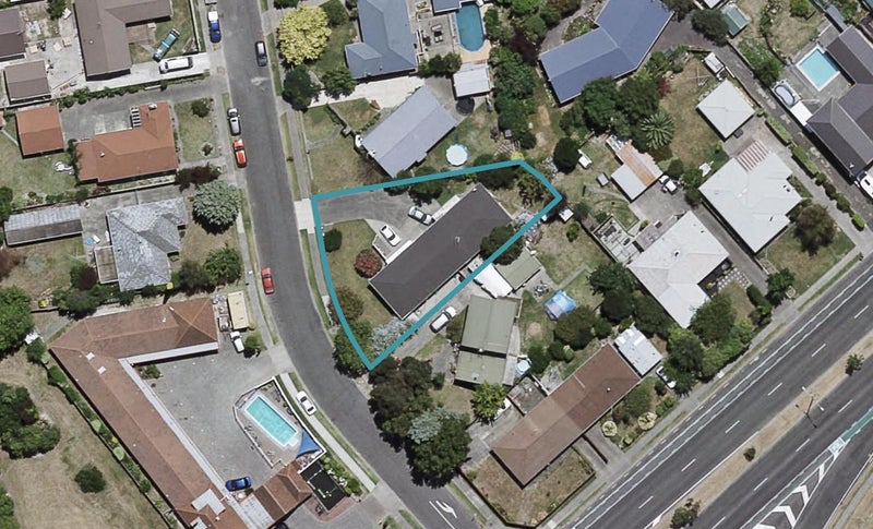 2/55 Downing Avenue, PIRIMAI, NAPIER - Carousel 1
