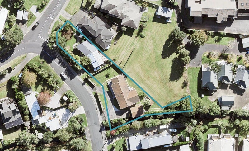 73 Kauri Road, Stanmore Bay, Whangaparaoa - Carousel 1