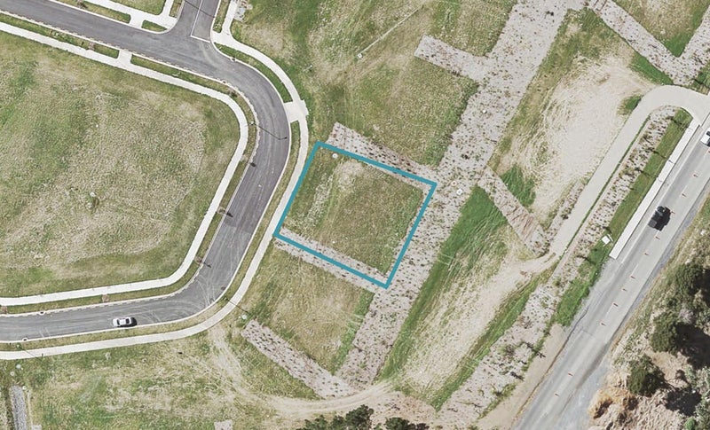 66 Armstrong Farm DR, East Tāmaki Heights, Auckland - Carousel 1